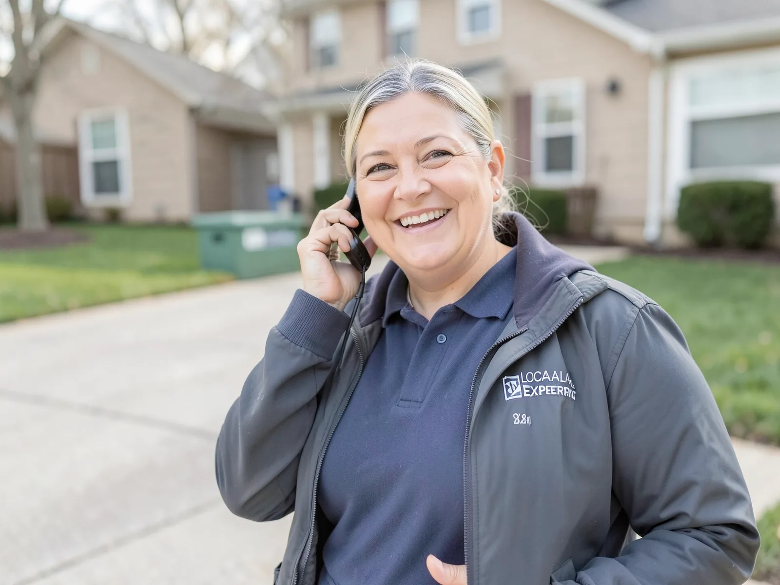 24/7 HVAC Repair & AC Replacement Ulster Park, NY FAQs
